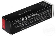 印刷包装厂 怎样的印刷包装厂较为可靠？[永兴集团]包装印刷定制实力厂家