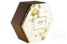 茶叶包装 茶叶包装几种常见的包装[永兴集团]包装定制印刷厂家 4v1服务