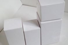 五金包装盒 简约的五金包装怎样制成的[永兴集团]包装盒设计定制厂家详细讲解