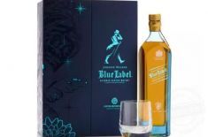 酒盒包装 你知道如何做到高端的纸质酒盒包装吗？[永兴集团]专业解答