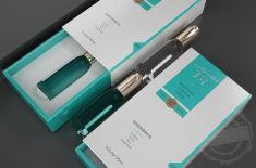 化妆品包装盒 化妆品包装盒生产车间的洁净是否重要？[永兴集团]