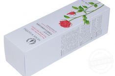 化妆品包装盒 化妆品包装盒如何设计能更好的吸引消费者[永兴集团]