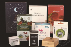 怎样的产品包装盒子让消费者看到就能产生购买欲呢？来看看这些技巧吧 [永兴集团]