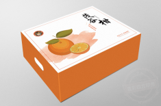 [永兴集团}分析影响水果包装箱抗压强度的因素，原来都在细节中啊