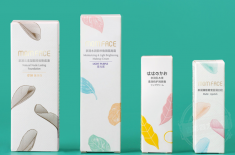 做好这些化妆品包装礼盒细节能为产品与企业带来不少好处 [永兴集团]