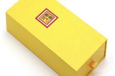 如何让您的红酒包装盒设计脱颖而出？[永兴集团]