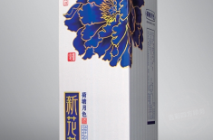 还在为保健酒盒印刷 找不到合适的厂家而烦恼？看看这篇文章 [永兴集团]