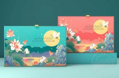 厂家都是如何在包装盒生产时确定尺寸的呢？[永兴集团]
