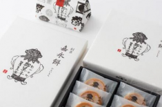 [永兴集团]包装厂家分享有效提升包装礼盒制作档次的办法