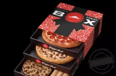 白云区食品盒制作 [永兴集团]白云区厂家分享食品盒制作赏析图