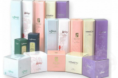 化妆品包装生产 化妆品包装生产工艺都有哪些？有什么效果？ [永兴集团]