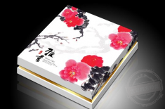 包装设计公司 包装设计公司分享设计的几大关键因素  [永兴集团]
