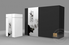 茶叶包装盒订做 茶叶包装盒订做的技巧 [永兴集团]