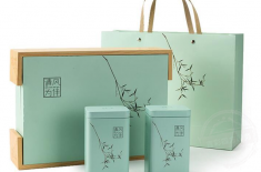 茶叶包装盒制作  茶叶包装盒制作的知识,你了解多少？[永兴集团]