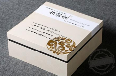 茶叶包装盒的设计 茶叶包装盒的设计要领，让消费者更加喜爱你的产品 [永兴集团]