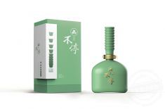纸质酒盒设计 纸质酒盒设计小技巧 [永兴集团]