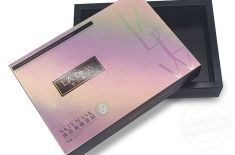 化妆品包装盒印刷 精致的化妆品包装盒印刷设计该如何设计 [永兴集团]包装盒定制厂商