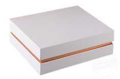 化妆品包装 化妆品包装外表与安全性一样重要 [永兴集团]包装盒厂家定制