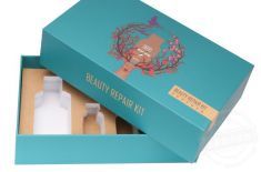 化妆品包装盒设计 化妆品包装盒设计的重要性 [永兴集团]包装定制制定厂家