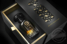 产品包装盒印刷 产品包装盒印刷的创新之路 [永兴集团]4v1服务，进口设备