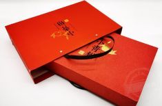 茶盒包装 如何利用茶盒包装增加茶叶的价值 [永兴集团]优质包装厂家为您详细讲述