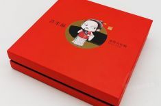 茶叶的包装 茶叶的包装通常适用哪些材料 [永兴集团]包装定制厂家