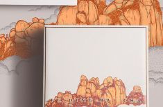 外包装盒 包装厂家[永兴集团]告诉你外包装盒的作用