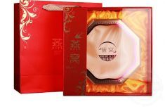 定制包装纸盒 如何定制包装纸盒更受大众欢迎[永兴集团]厂家浅谈