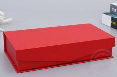 化妆盒 介绍化妆盒[永兴集团]包装定制厂家