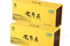 茶叶包装礼盒 茶叶包装礼盒价格高的原因[永兴集团]厂家浅谈