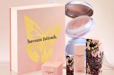 定制化妆品包装盒的4个关键要点 [永兴集团]