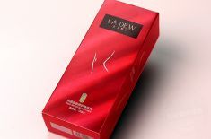 定制包装纸盒 定制包装纸盒应该如何选择厂家[永兴集团]