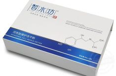 化妆品包材 化妆品包材对化妆品包装盒的影响[永兴集团]包装订做一站式服务厂家