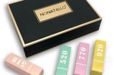 化妆品包装盒定做 化妆品包装盒定做的优劣势[永兴集团]厂家解读