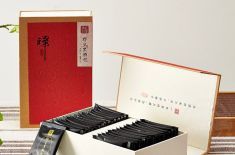 包装盒定制厂家 为何包装盒定制厂家不愿意做小批量的包装盒[永兴集团]源头厂家来解答