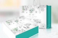 包装盒设计印刷 你知道多少包装盒设计印刷的要领[永兴集团]简述