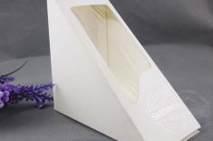白卡纸克重 白卡纸与白卡纸克重有什么区别？[永兴集团]专业讲解