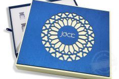 化妆品包装 化妆品包装的设计要迎合市场的审美[永兴集团]厂家专专业讲解