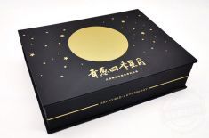 天地盖包装盒 天地盖包装盒的走向[永兴集团]包装定制厂家