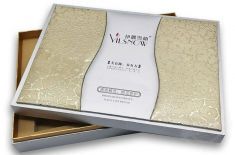 化妆品包装 化妆品包装厂家的建议[永兴集团]