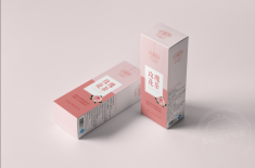茶叶包装盒定制 茶叶包装盒定制，你必须要知道的知识点[永兴集团]