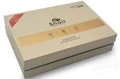 化妆品包装盒 化妆品包装盒应该如何选择[永兴集团]