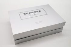 包装盒 包装盒定制注意事项[永兴集团]包装盒定制厂家