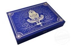 彩盒印刷 彩盒印刷的注意事项[永兴集团]印刷厂家