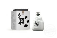 酒盒包装 酒盒包装的关键点[永兴集团]实力厂家 领先品牌