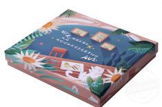 印刷包装 如何避免印刷包装时踩雷[永兴集团]包装厂家，高品质，交货快