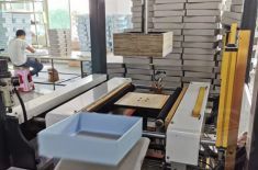  包装厂 包装厂能为大家提供什么服务呢？[永兴集团]高效率 高品质厂家