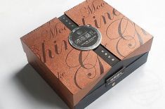 哪里的化妆品包装盒做的质量好，看看大型公司的选择[永兴集团]