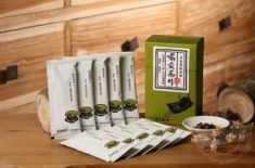 茶叶包装盒单价，行业关系，数量大单价才能降低下来[永兴集团]