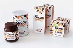 优质化妆品礼品包装盒印刷批发厂家，大批量色彩稳定[永兴集团]